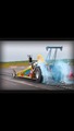 2005 danpage topdragster sold in Canadian dollars 