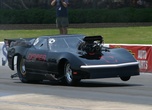 69 corvette bodies  for sale $8,500 