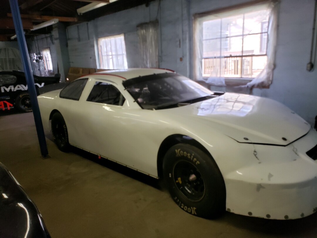 stock cars for sale for Sale in LEBANON, PA RacingJunk