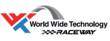 World Wide Technology Raceway