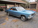 1966 Chevy Chevelle Malibu 2Door Sports Coupe