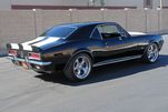 1967 Chevrolet Camaro  for sale $139,950 