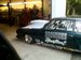 64 Chevrolet ss S/PRO