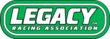 LEGACY Racing Association