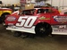 2010 barry wright 