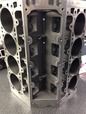 Custom Dart Aluminum LS Next Blocks - 1/2" Head Studs