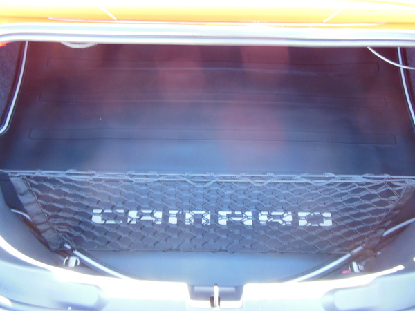 2015 Chevrolet Camaro  for Sale $42,000 