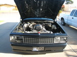 Muscle Car/Street Rod/Show Car  for sale $15,000 