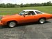 1974 Pontiac LeMans