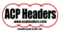 ACP Headers the Home of Stahl Headers