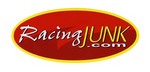 RacingJunk.com Decal
