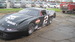 lefthander superlate model