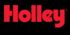 Holley Performance