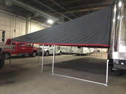 Awnings! Awnings! Awnings!   for sale $4,750 