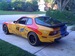 1988 Porsche 944 Turbo S GT2S