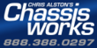 Chris Alston Chassisworks