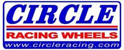 Circle Racing