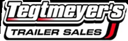 Tegtmeyer's Trailer Sales
