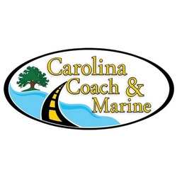 Carolina Coach & Marine