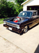 1964 Ford Ranchero