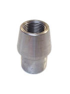 3/4-16 RH Weld-In Bung Fits 1.250 x .120 Wall Tubing  for sale $6.90 