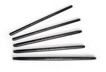 TREND PUSHRODS 