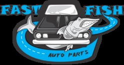 Fast Fish Auto Parts