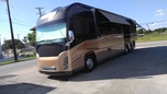 2008 NEWELL COACH  for sale $395,000 