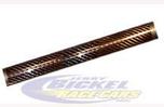 Carbon Fiber Tube Protectors Jerry Bickel for Sale $59