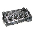 Dart SHP Iron Block (Small Block Chevy)  for sale $2,495 