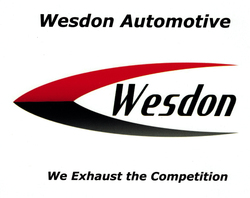 Wesdon Automotive