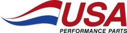 USA Performance Parts