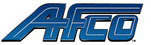 New AFCO Aluminum Shocks at Dealer Prices 