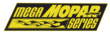 Mega Mopar Action Series