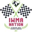 International Women's Motorsports Association
