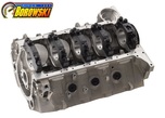 Dart Big M Cast Aluminum Engine Block, Big Block Chevy  for sale $7,000 