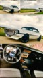 1968 Chevrolet Camaro  for sale $50,000 