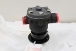 Flowing Mechanical  Fuel Pumps- 2 Day turnaround 