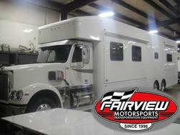 FAIRVIEW MOTORSPORTS for Sale 