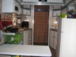 Motorhome/Toter Trailer  for sale $79,500 