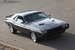 MUST SEE 1970 viper powered dodge challenger