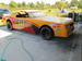 77 monte carlo super stock 