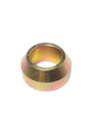  3/4 Steel Cone Spacer Yellow Zinc Plated  for sale $2.75 
