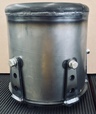 Rear Driveshaft Enclosures  for sale $260 