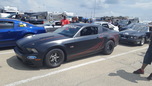 Cobra Jet   for sale $85,000 