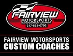FAIRVIEW MOTORSPORTS - CUSTOM COACHES - Contact Seller for   for sale $0 