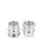  3/4 to 5/8 High Misalignment Spacers (Sold In Pairs)  for sale $8 
