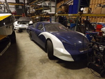 Arca Cars and Equipment  for sale $39,500 