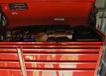 Snap-on Tool box with 20 yrs of Tools  for sale $29,000 