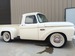 1966 Ford 